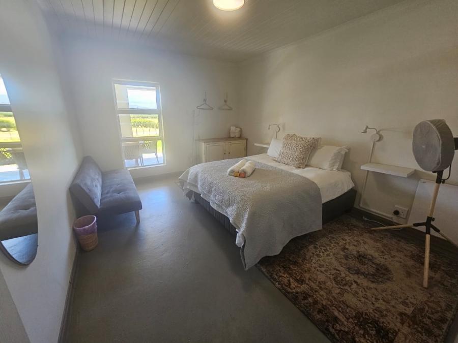 4 Bedroom Property for Sale in Riversdale Rural Western Cape